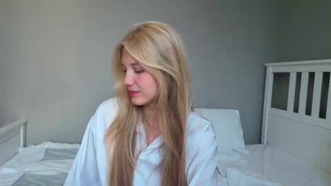 lil_tasty33 stream preview