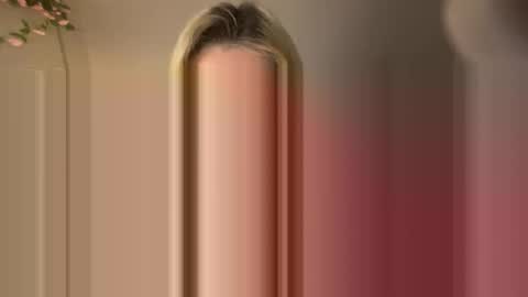 lil_uzi_sqquirt stream preview