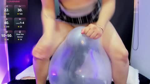 lila_cox stream preview