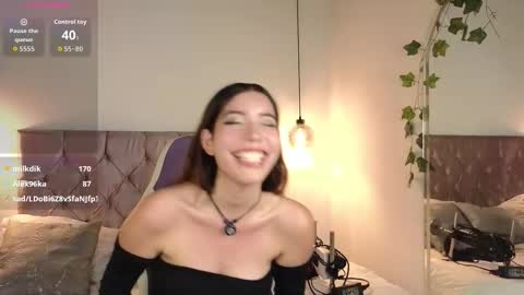 lila_min stream preview