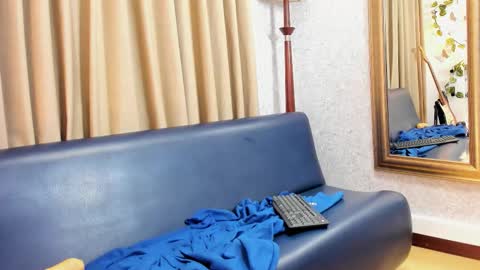 lilaa_hot stream preview