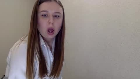 lilae37yis stream preview