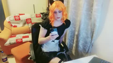 lilah_ts stream preview