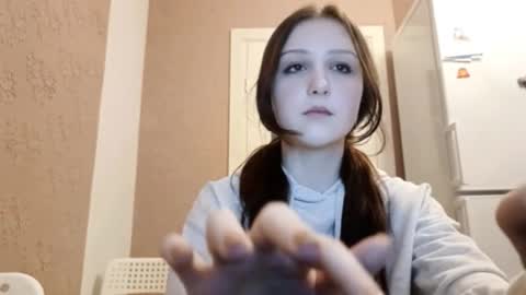 lilaheckenberg stream preview