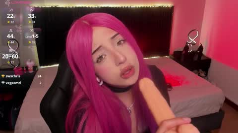 lilameow222 stream preview