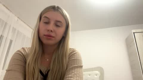 lilamilesa stream preview