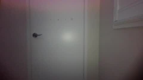 lilaroserae stream preview