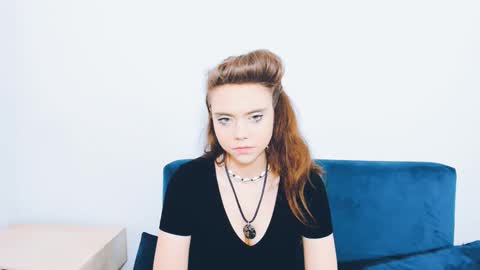 lilaslim live stream