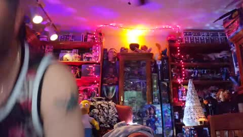 lilbatt stream preview