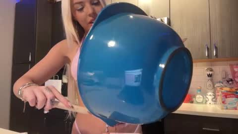 lilbbyliv stream preview