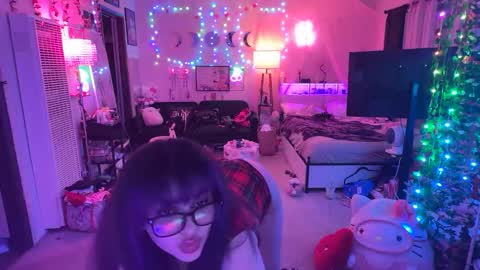 lilberrybluntzz stream preview