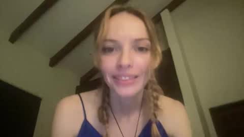 lilbitali stream preview