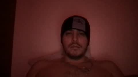 lilcronik509 live stream