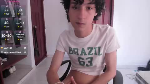 lildan18 stream preview