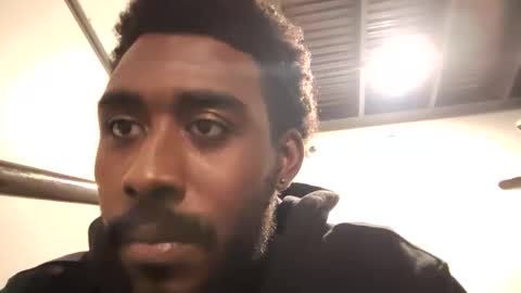 lildbigd33 live stream