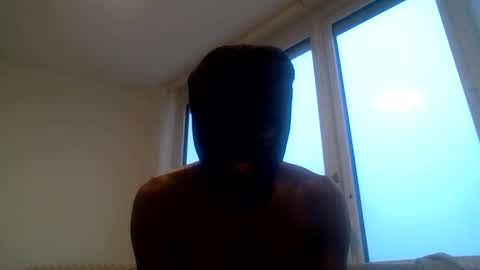 lildebbiecakez1 live stream