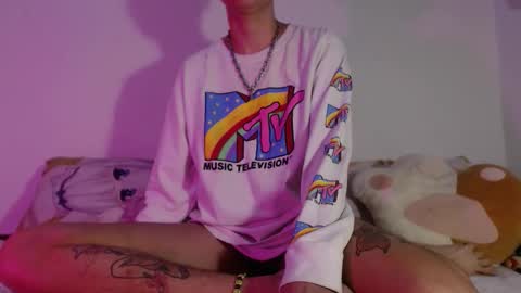 lildotx stream preview