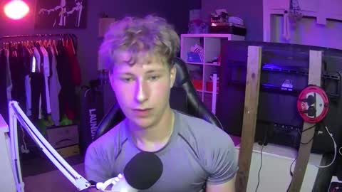 lildyl06 stream preview