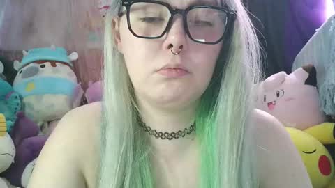 lilemmy1999 stream preview