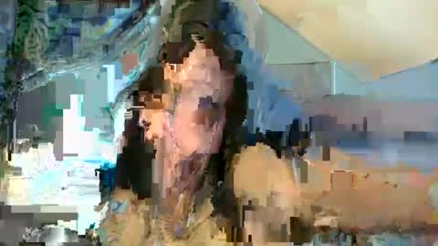 lilfallingangel stream preview