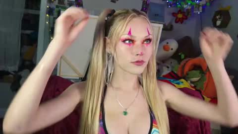 lilfknsquirt stream preview