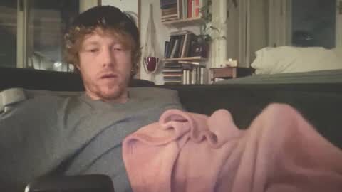 lilginge1 stream preview