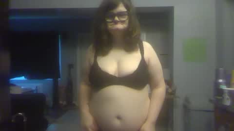 lilgremmie stream preview