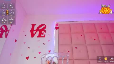 lili_bykers stream preview