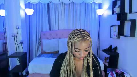lili_harvey stream preview