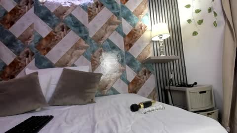 lili_pinki stream preview