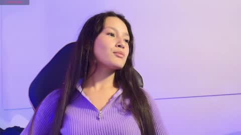 lili_tay1 stream preview