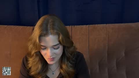 lilianlees stream preview