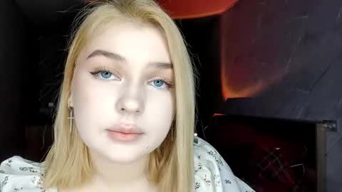 lilianniimi stream preview