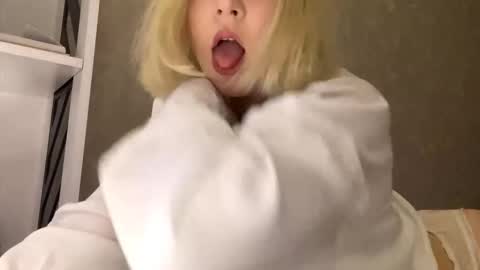 liliavendetta stream preview