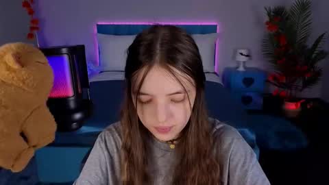 lilibakery stream preview