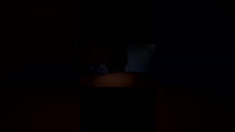 lilie303 stream preview