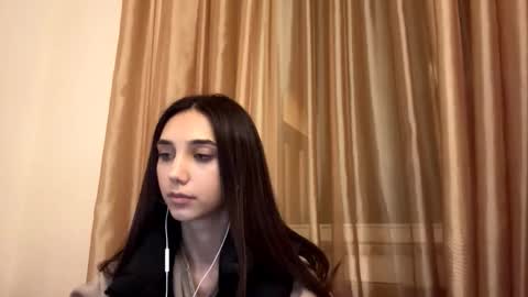 lilihalvorsen stream preview