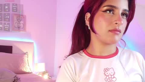 liliith_savett stream preview