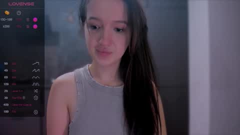 lililaluna stream preview