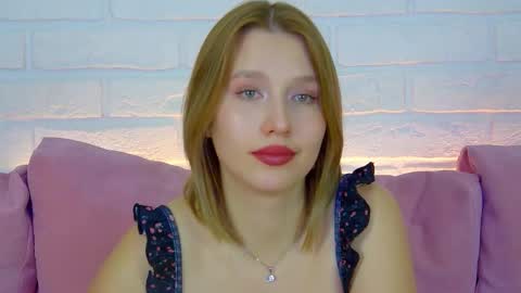 lililinn stream preview