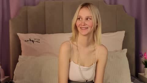 lilimew stream preview