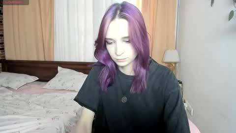 lilit_bleime666 stream preview