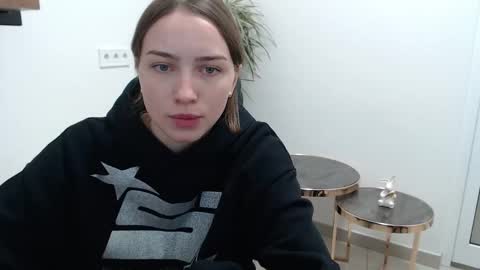 lilit_sweet_ stream preview