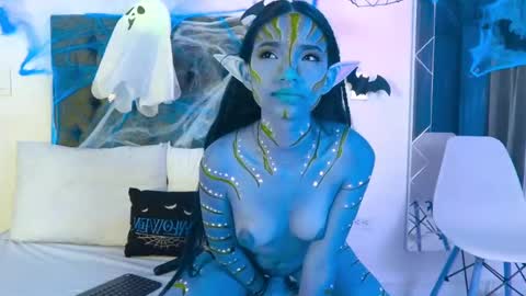 lilith_nocturne stream preview