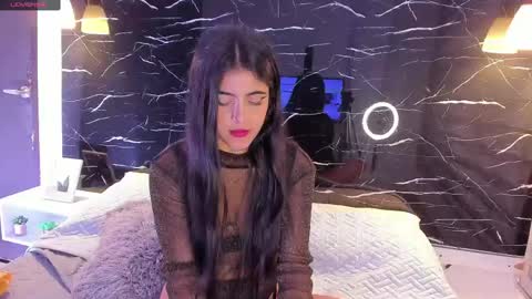 lilith_ryan stream preview