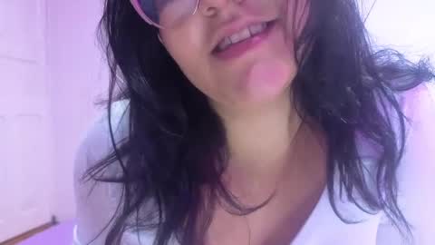 lilith_sm1th stream preview