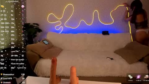 lilith_sora stream preview