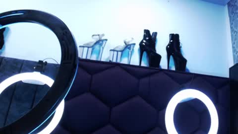 lilithlevis stream preview