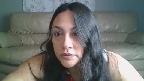 lilithluso live stream