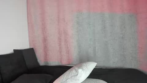 lilithmadness stream preview